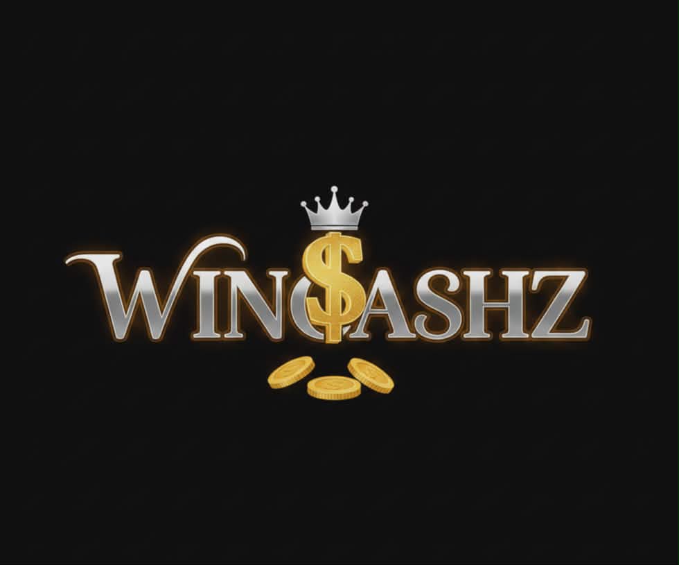Homepage banner
